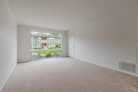 1020 Los Gamos Road San Rafael CA 94903