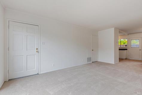 1020 Los Gamos Road San Rafael CA 94903