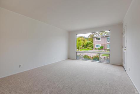 1020 Los Gamos Road San Rafael CA 94903
