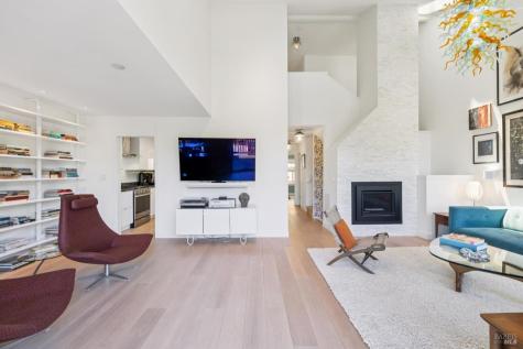 1045 Susan Way Novato CA 94947