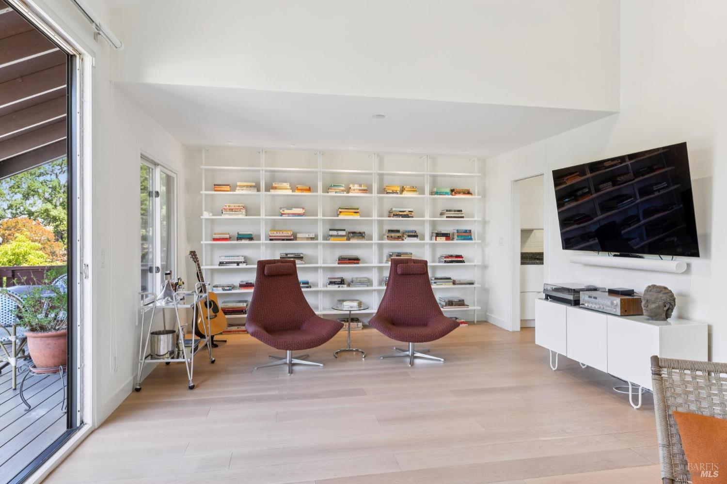 1045 Susan Way Novato CA 94947