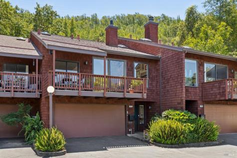1045 Susan Way Novato CA 94947