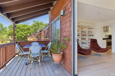 1045 Susan Way Novato CA 94947