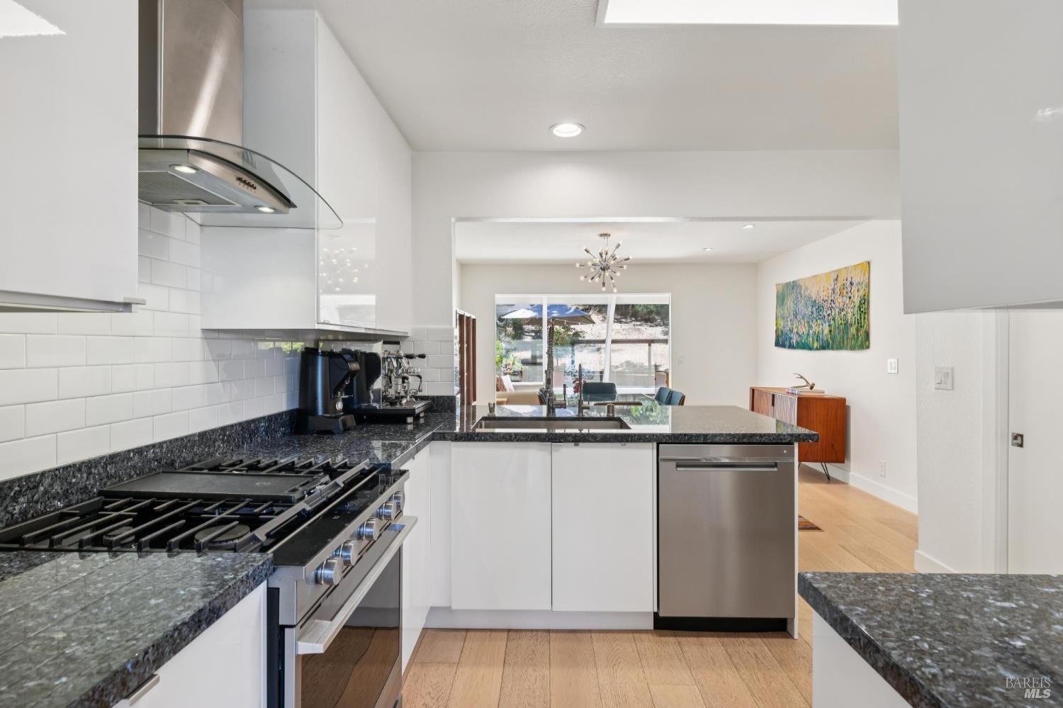 1045 Susan Way Novato CA 94947