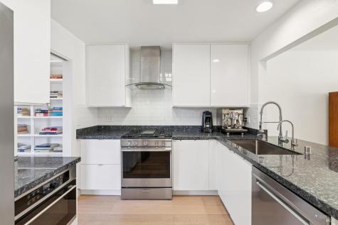 1045 Susan Way Novato CA 94947