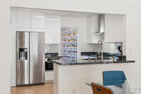 1045 Susan Way Novato CA 94947