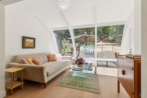 1045 Susan Way Novato CA 94947