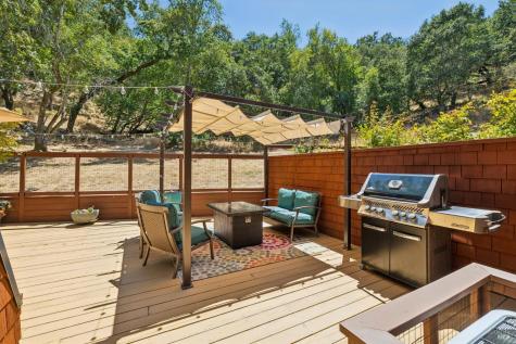 1045 Susan Way Novato CA 94947