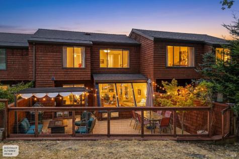 1045 Susan Way Novato CA 94947