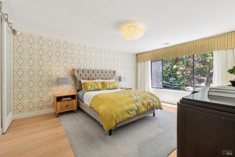 1045 Susan Way Novato CA 94947