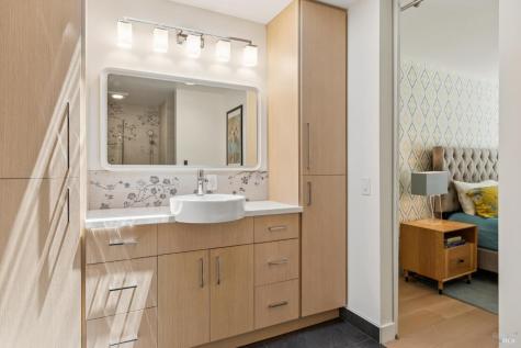 1045 Susan Way Novato CA 94947