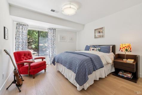 1045 Susan Way Novato CA 94947
