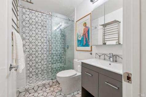 1045 Susan Way Novato CA 94947