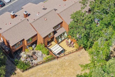 1045 Susan Way Novato CA 94947