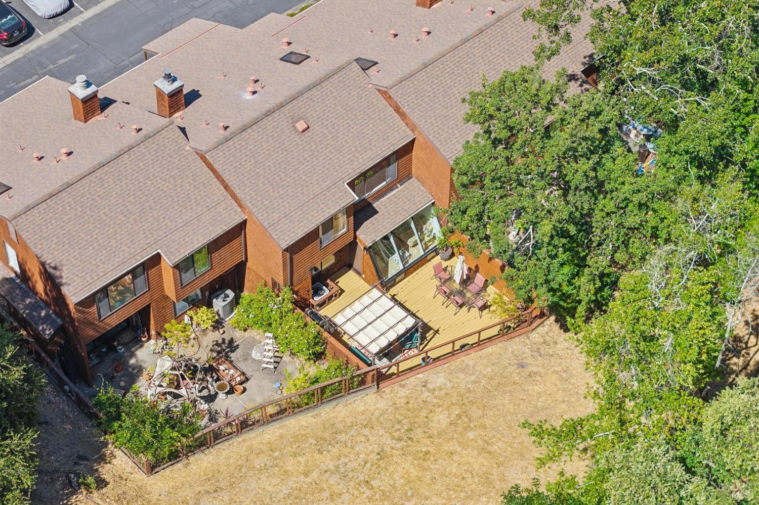 1045 Susan Way Novato CA 94947