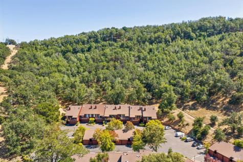 1045 Susan Way Novato CA 94947