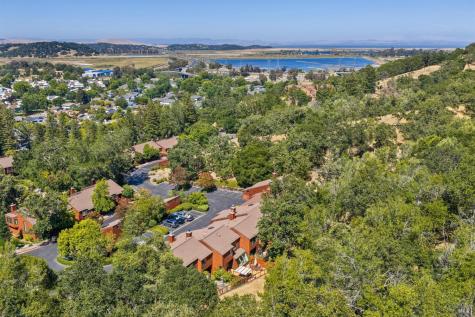 1045 Susan Way Novato CA 94947