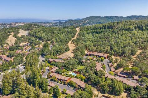 1045 Susan Way Novato CA 94947