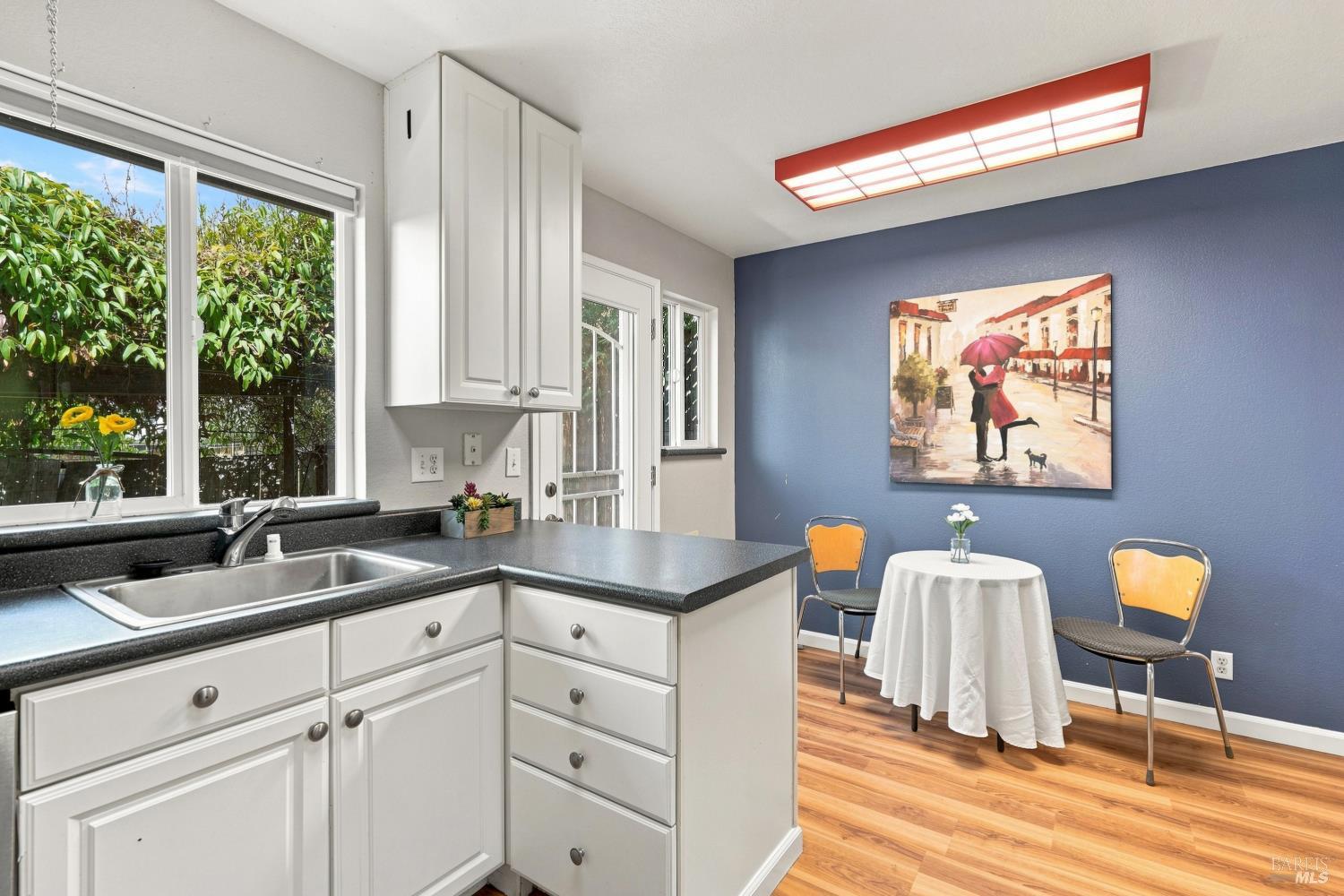 38 Meadowbrook Court Cotati CA 94931