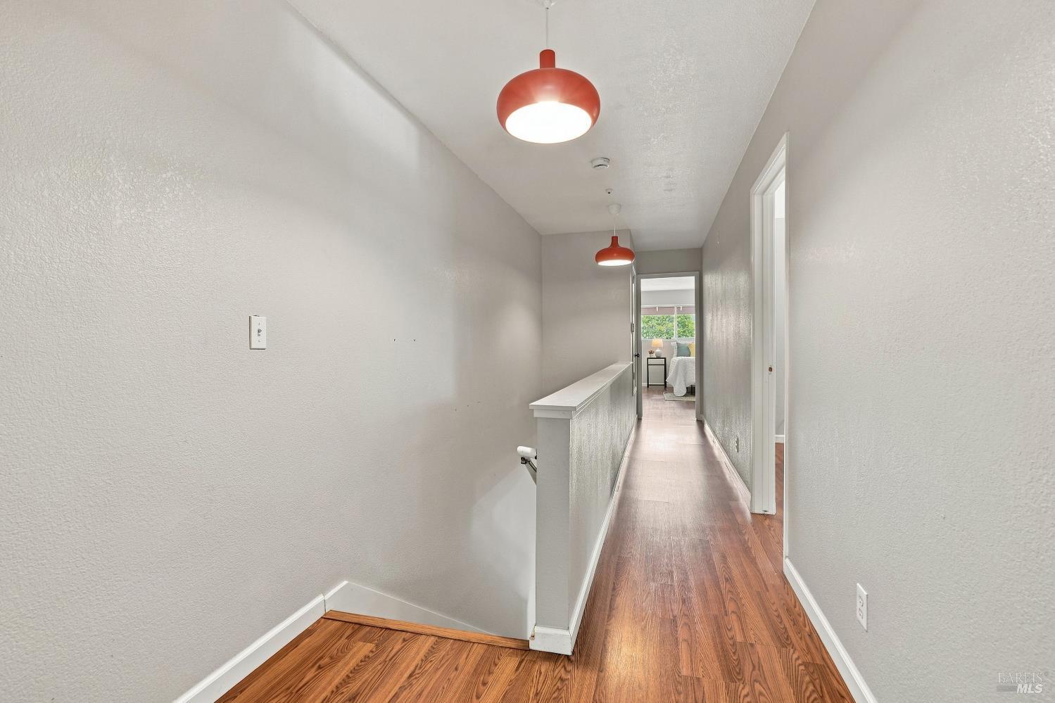 38 Meadowbrook Court Cotati CA 94931