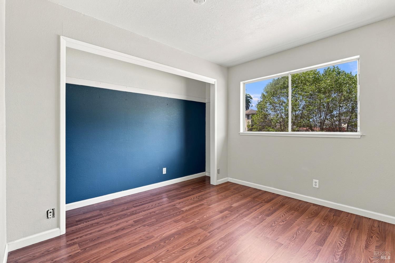 38 Meadowbrook Court Cotati CA 94931