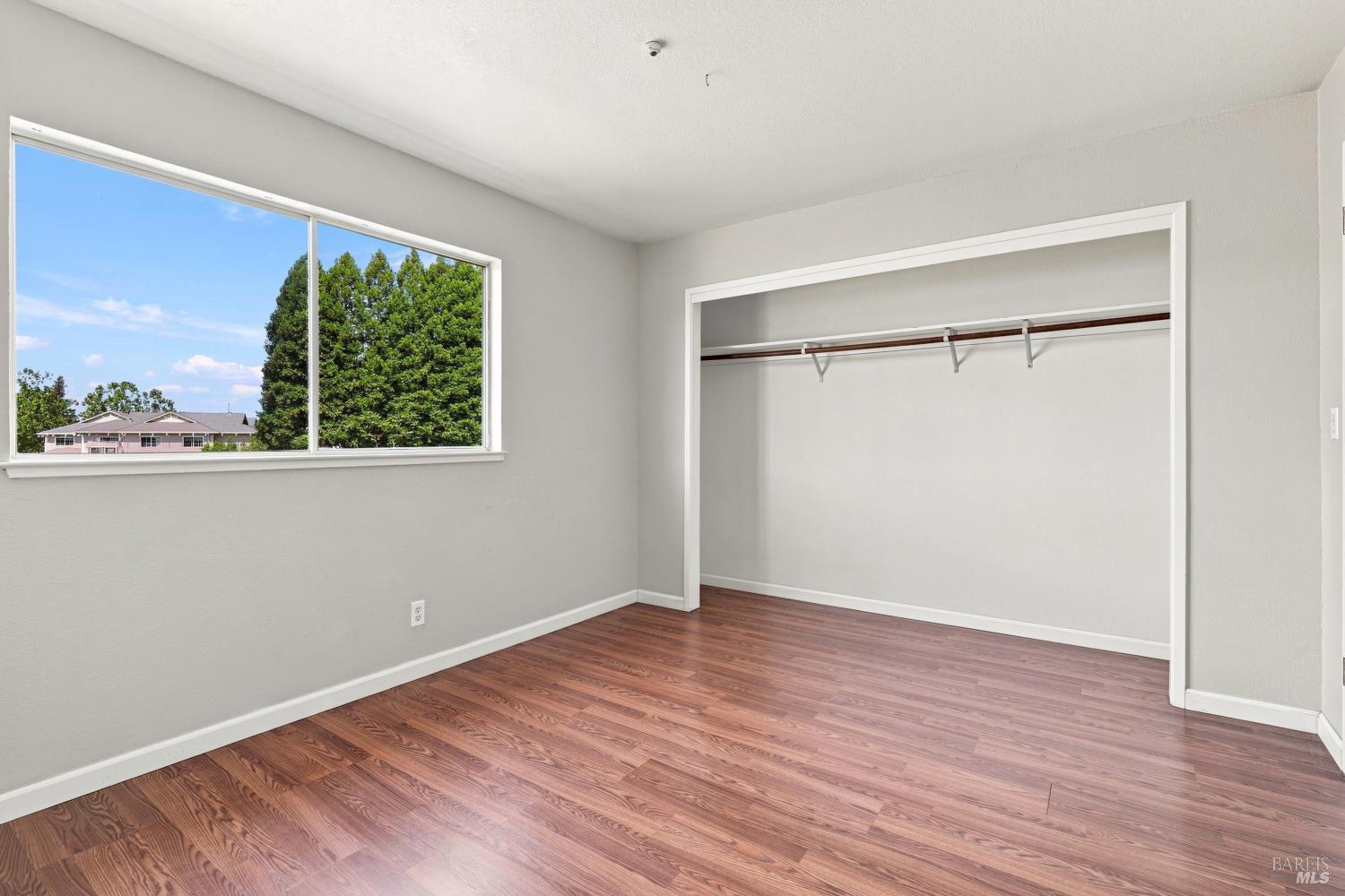 38 Meadowbrook Court Cotati CA 94931