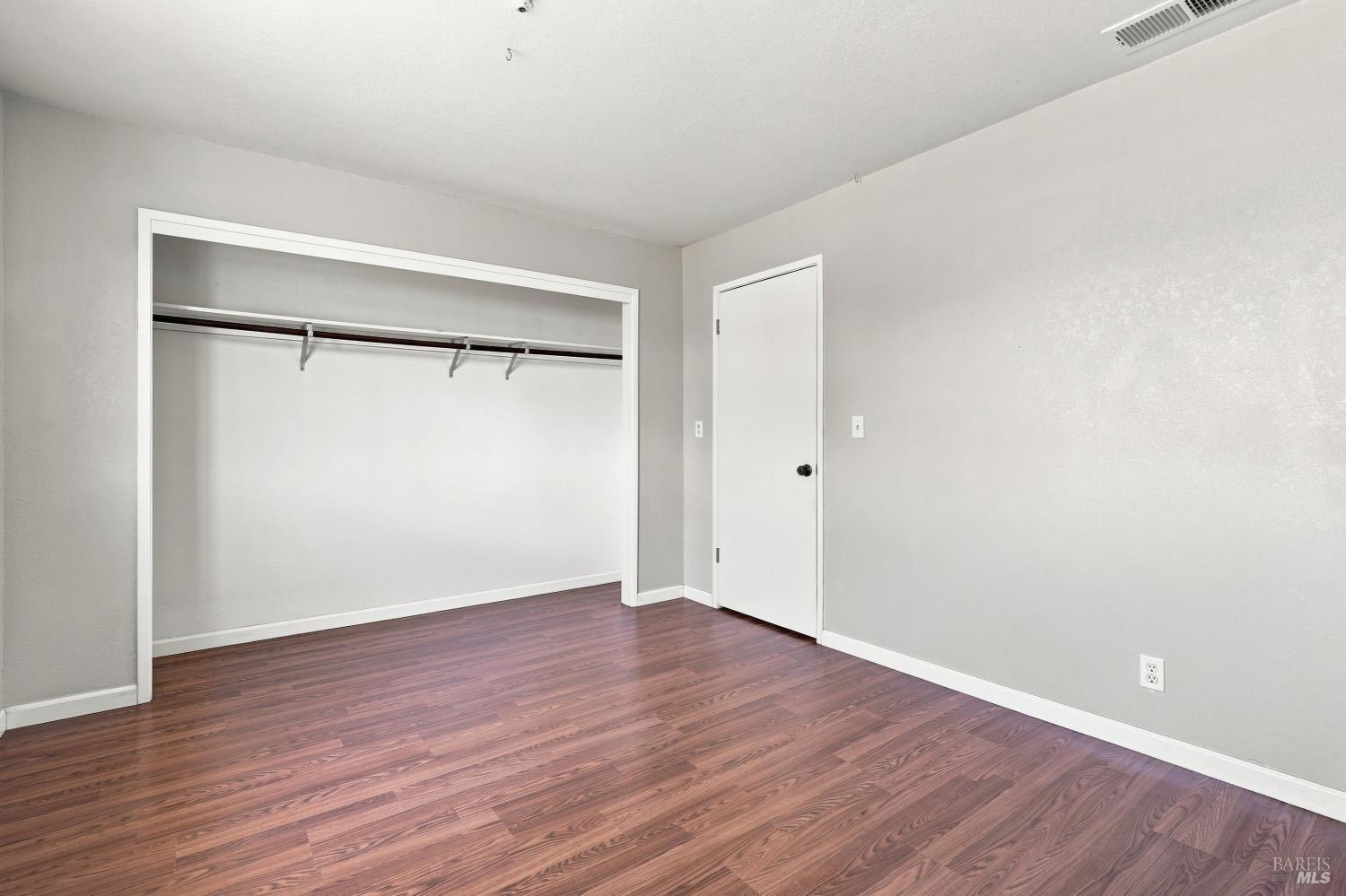 38 Meadowbrook Court Cotati CA 94931