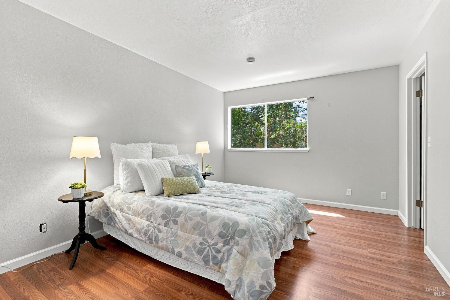 38 Meadowbrook Court Cotati CA 94931