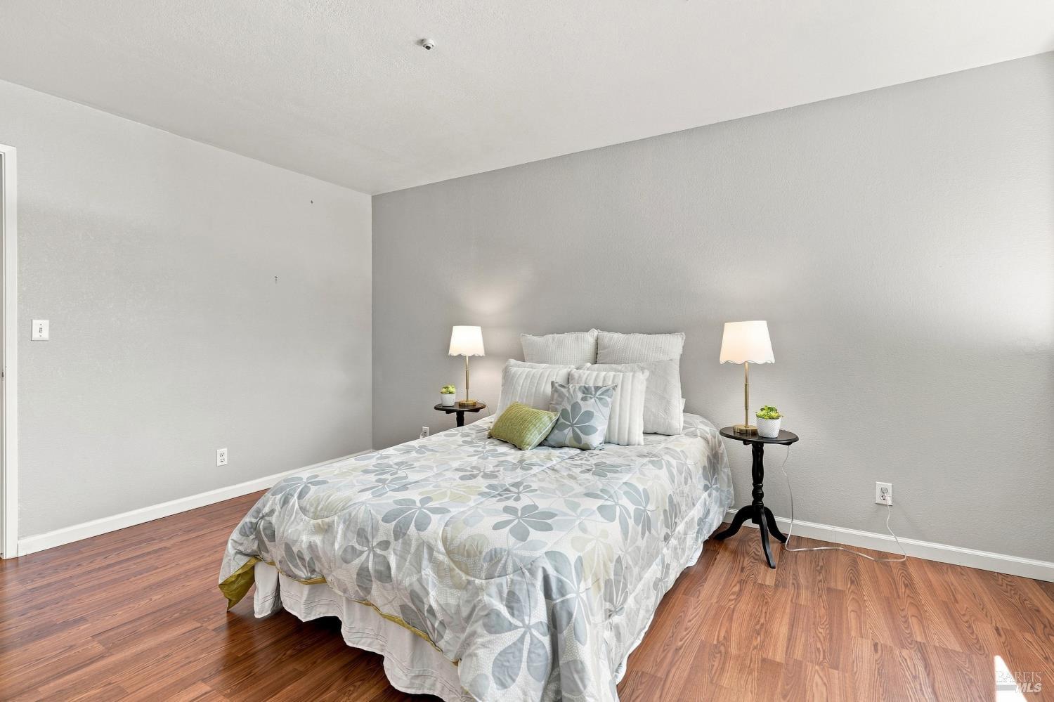 38 Meadowbrook Court Cotati CA 94931