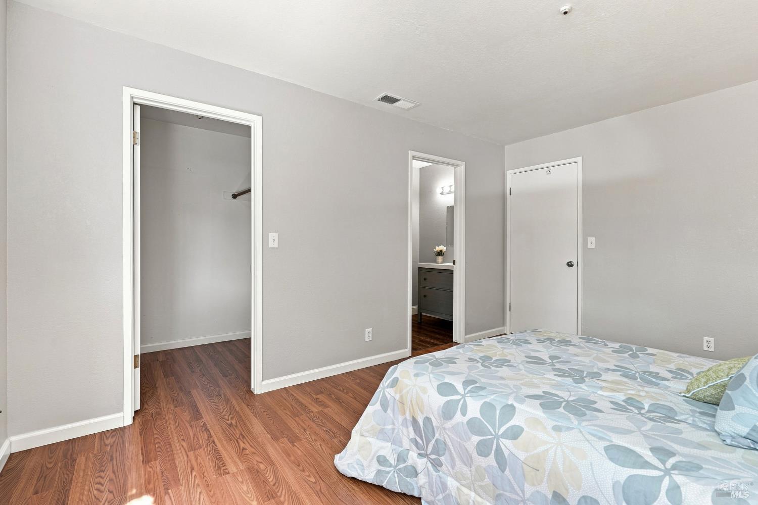 38 Meadowbrook Court Cotati CA 94931