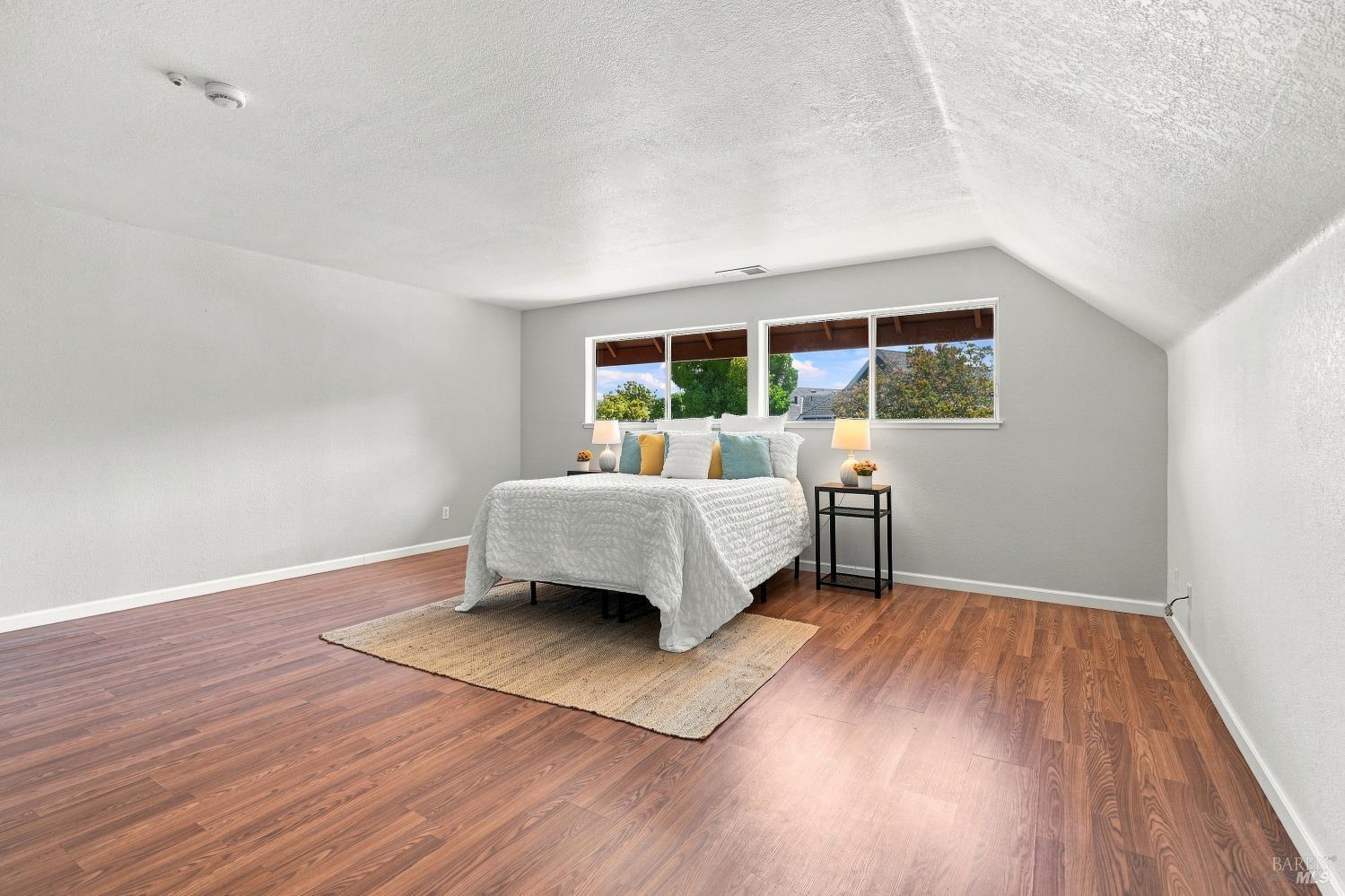 38 Meadowbrook Court Cotati CA 94931