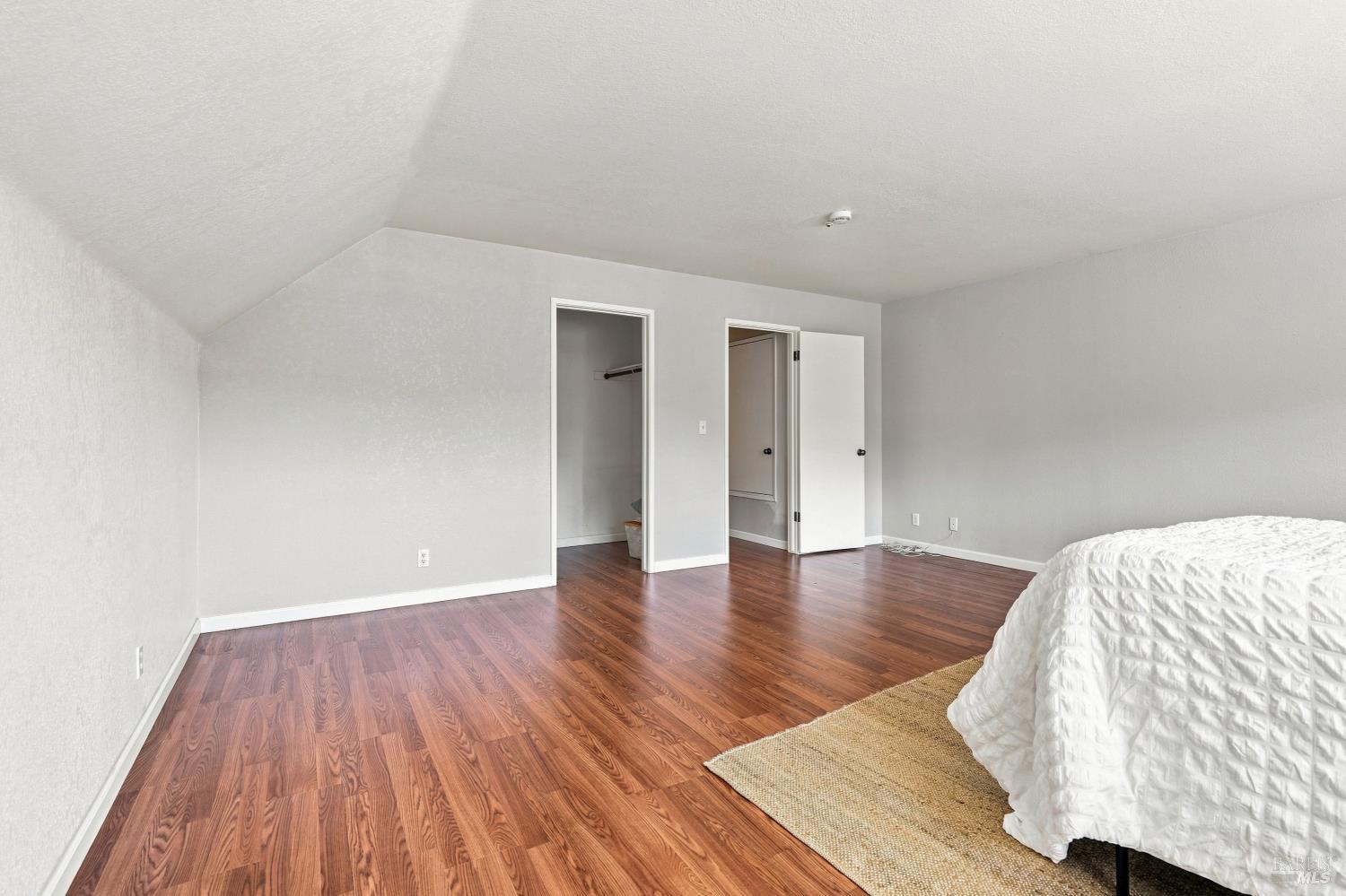 38 Meadowbrook Court Cotati CA 94931