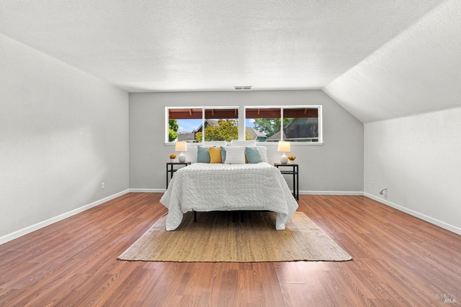38 Meadowbrook Court Cotati CA 94931