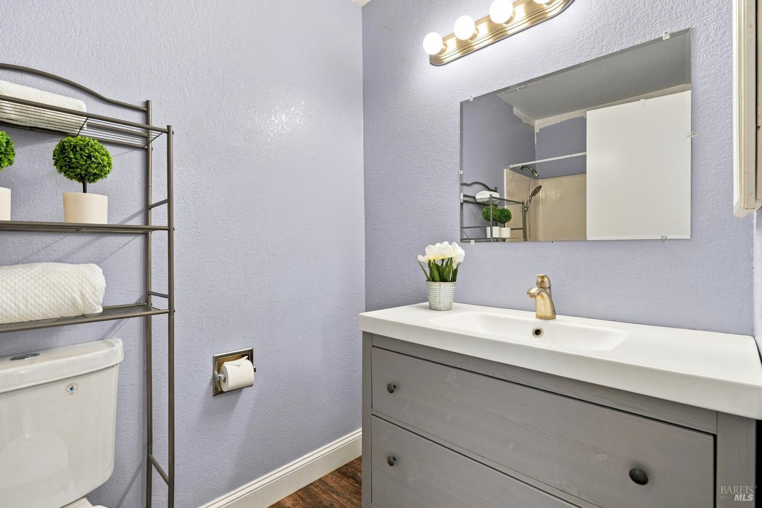 38 Meadowbrook Court Cotati CA 94931