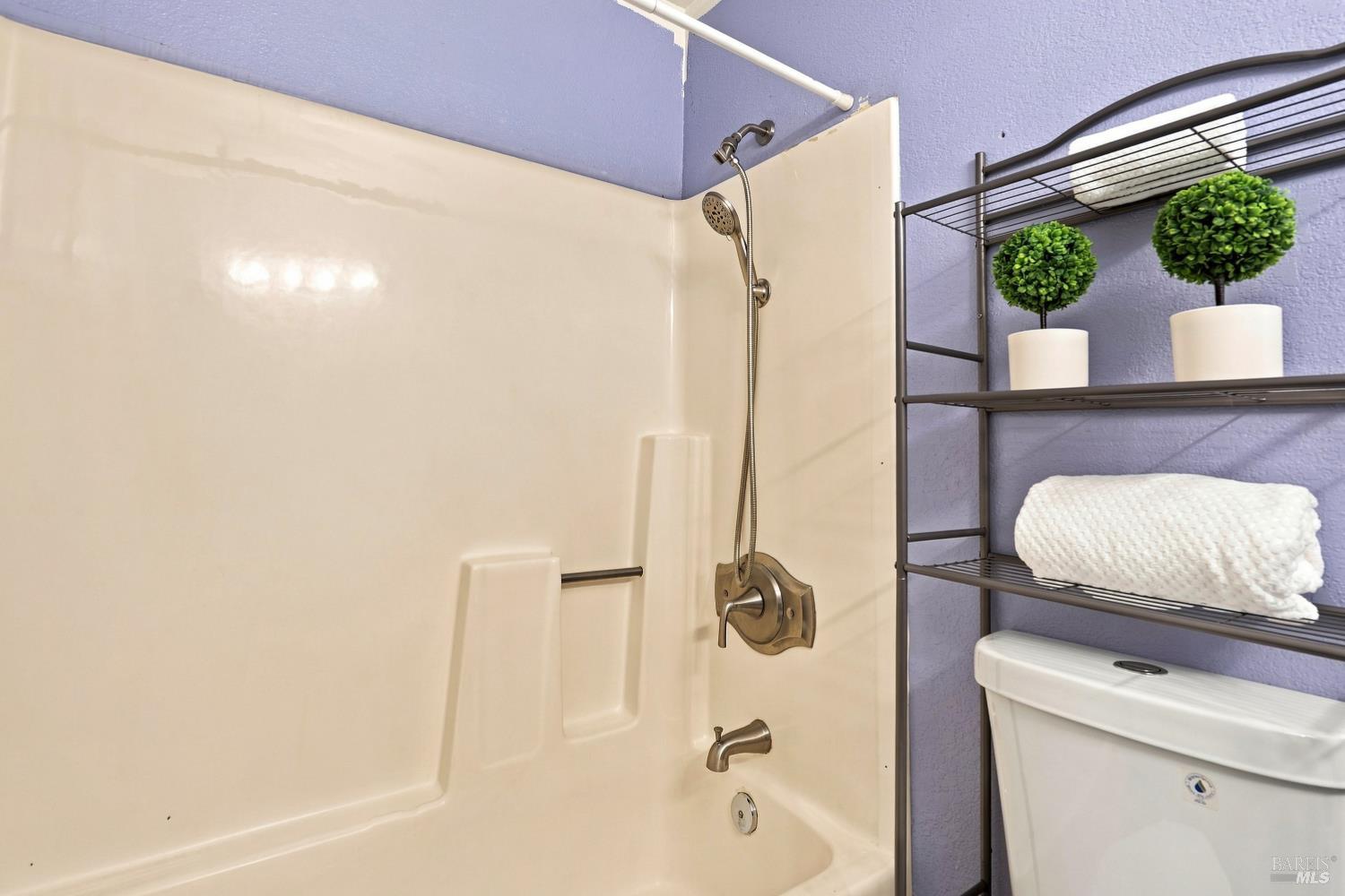 38 Meadowbrook Court Cotati CA 94931