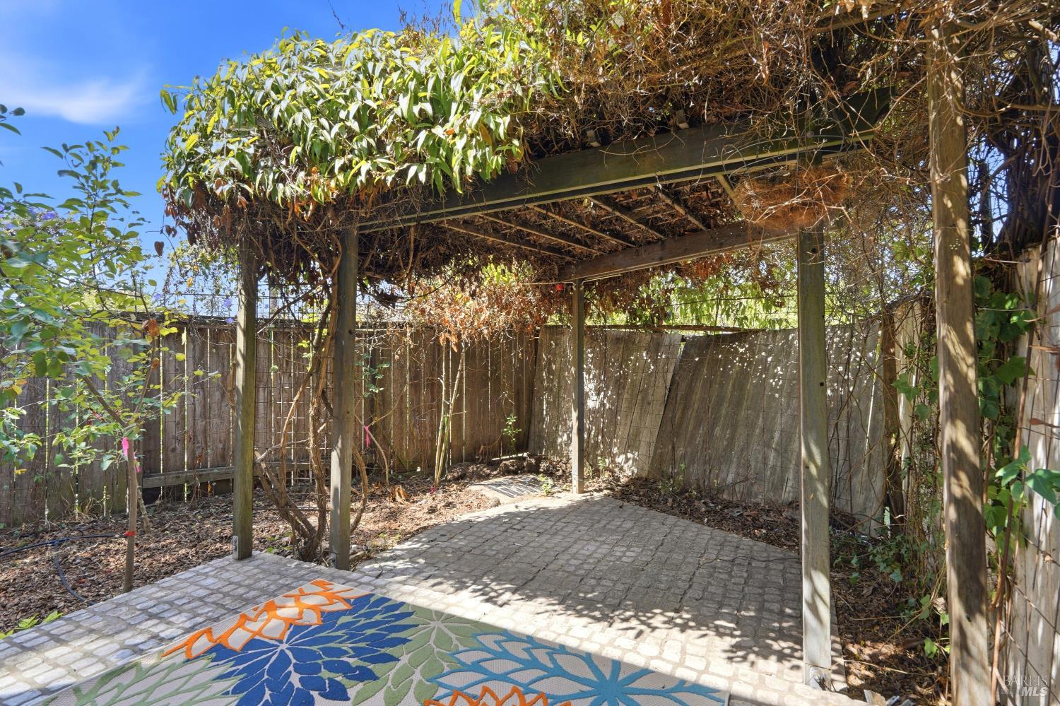 38 Meadowbrook Court Cotati CA 94931