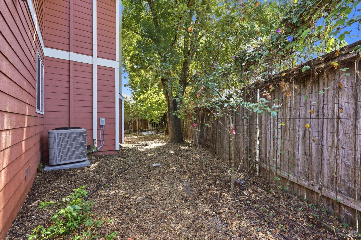 38 Meadowbrook Court Cotati CA 94931