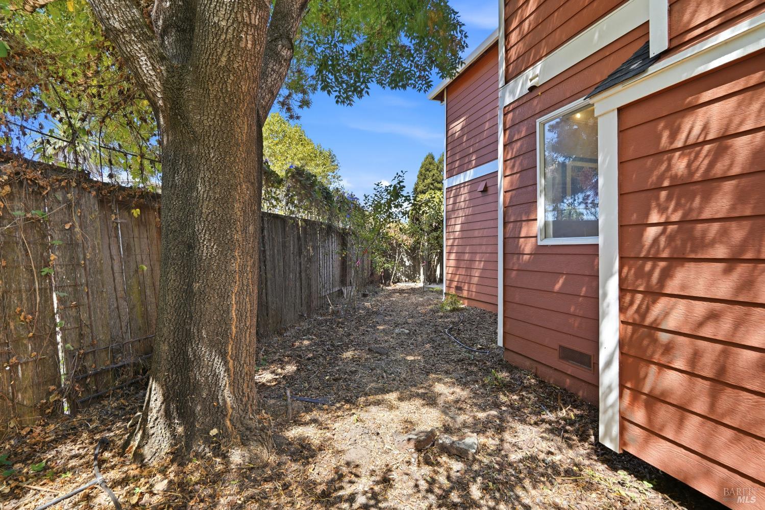 38 Meadowbrook Court Cotati CA 94931