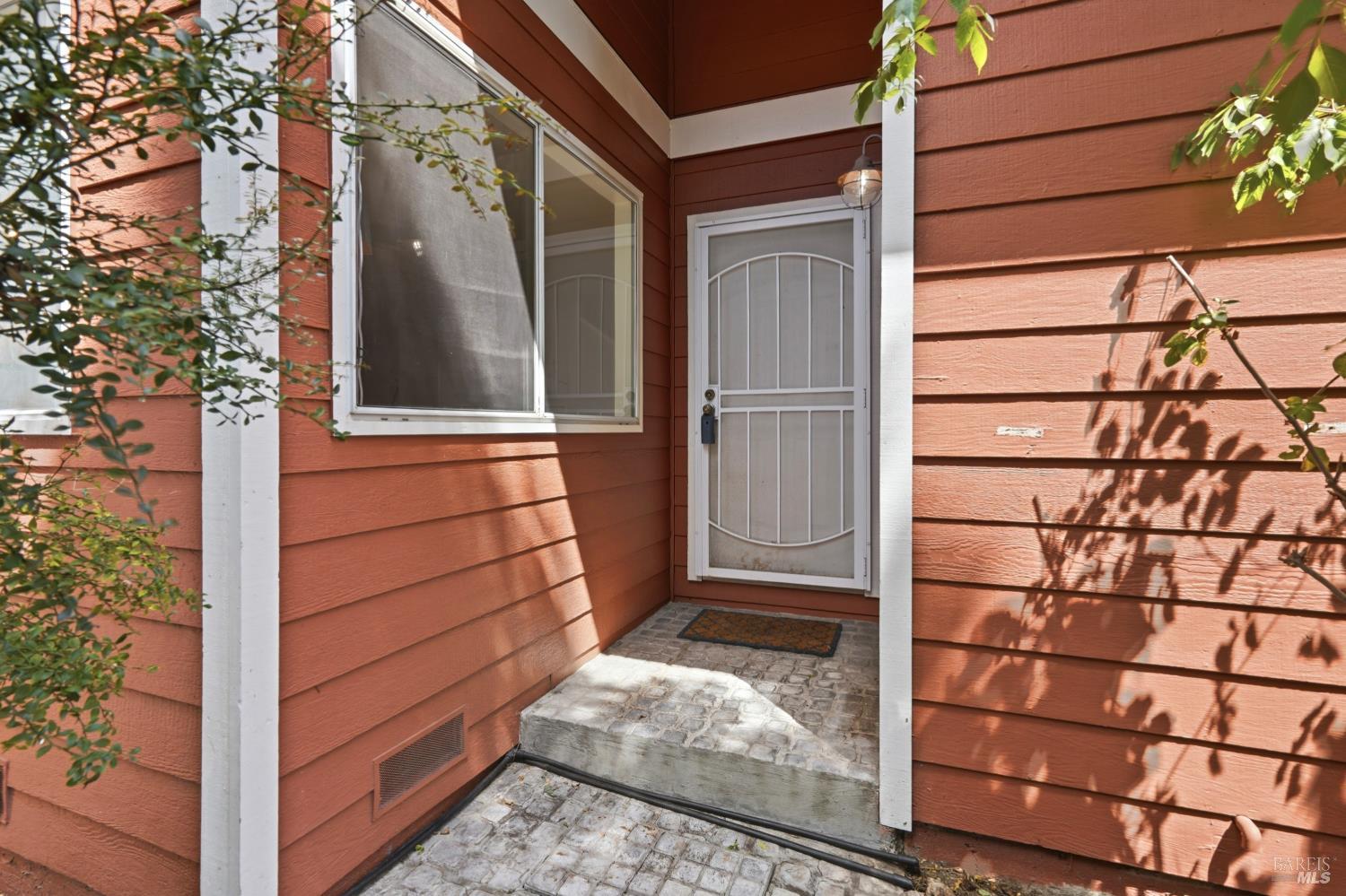 38 Meadowbrook Court Cotati CA 94931