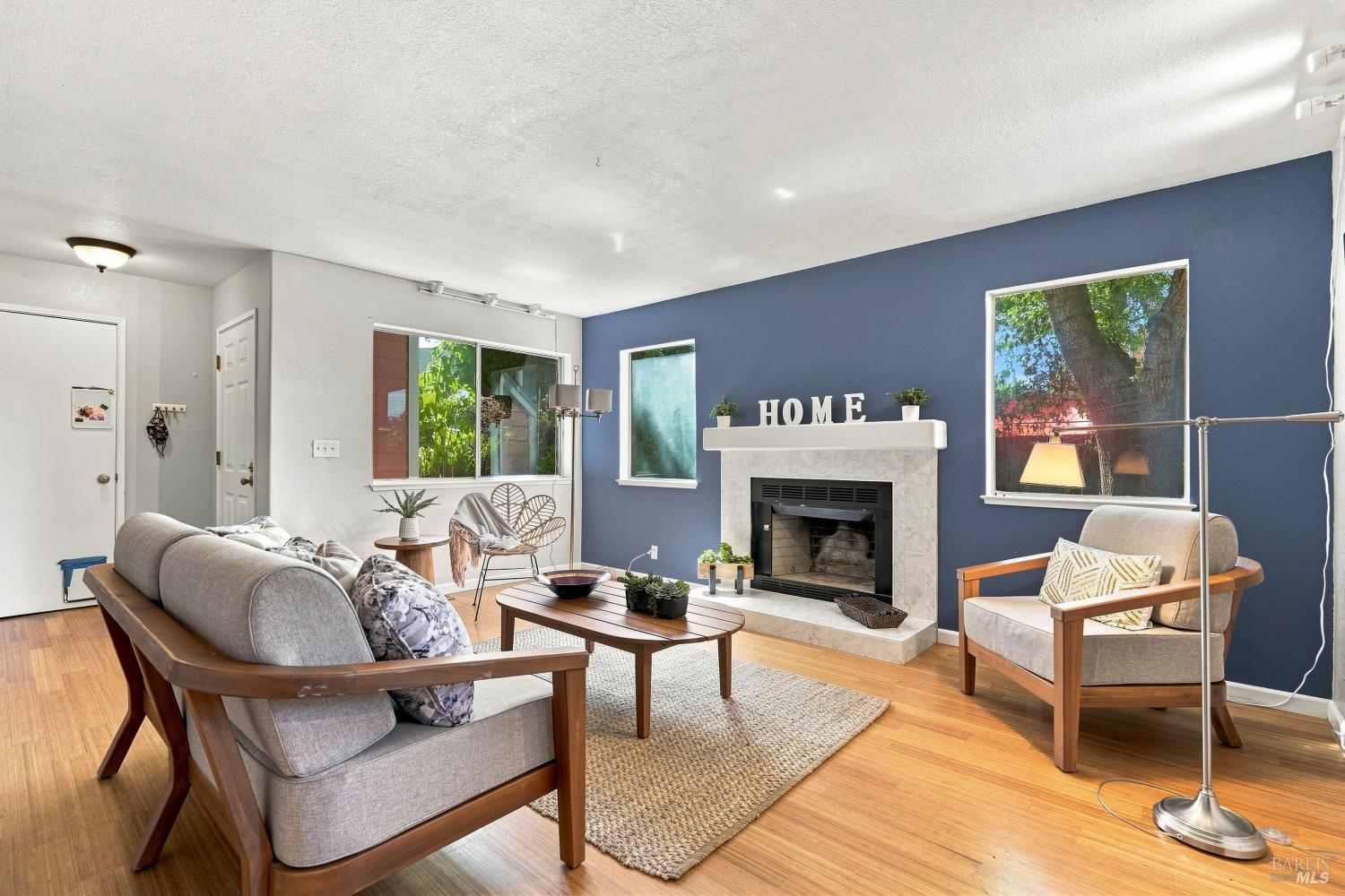 38 Meadowbrook Court Cotati CA 94931