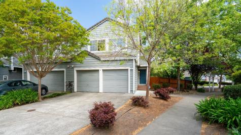 830 Chardonnay Circle Petaluma CA 94954