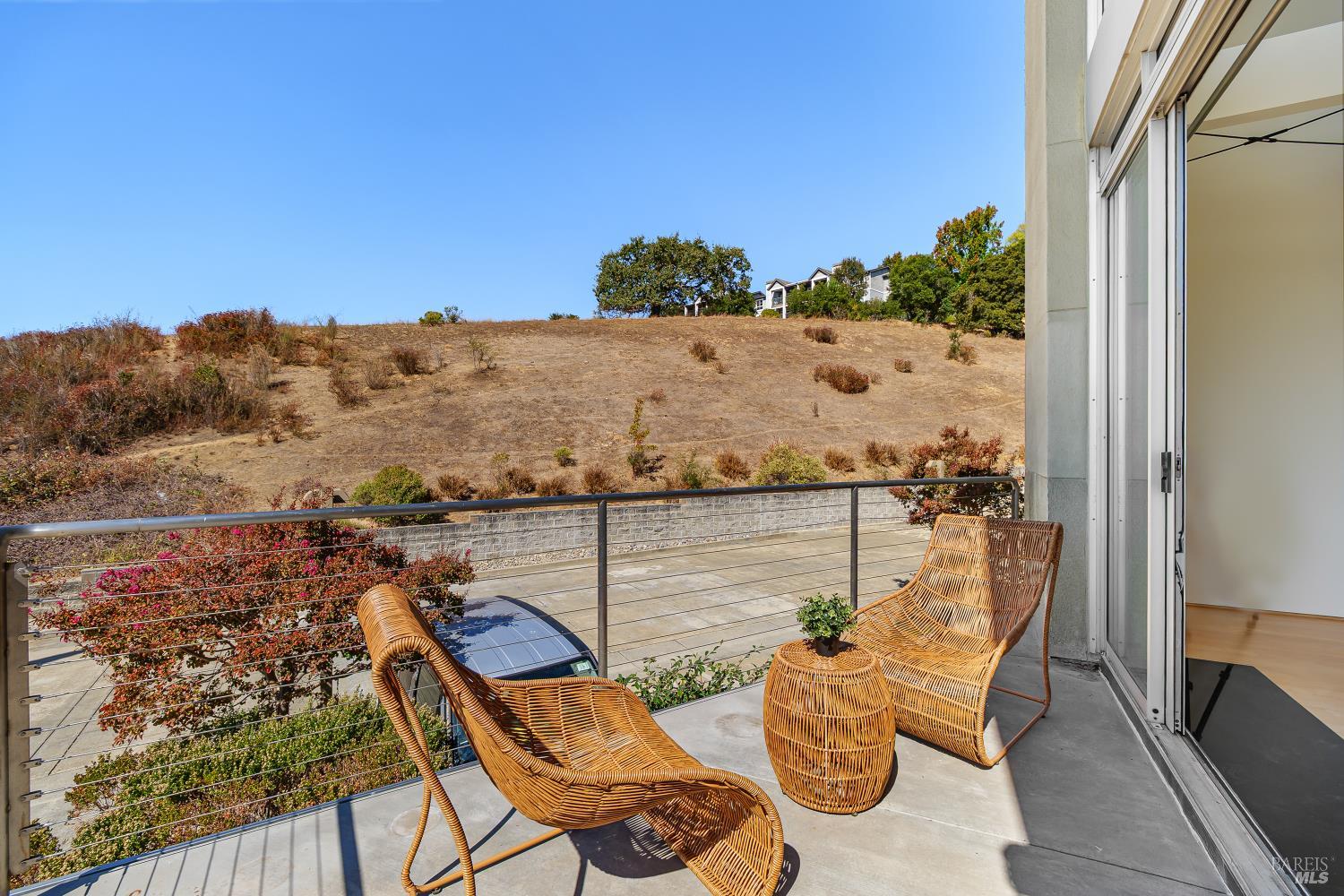 50 Cresta Drive San Rafael CA 94903