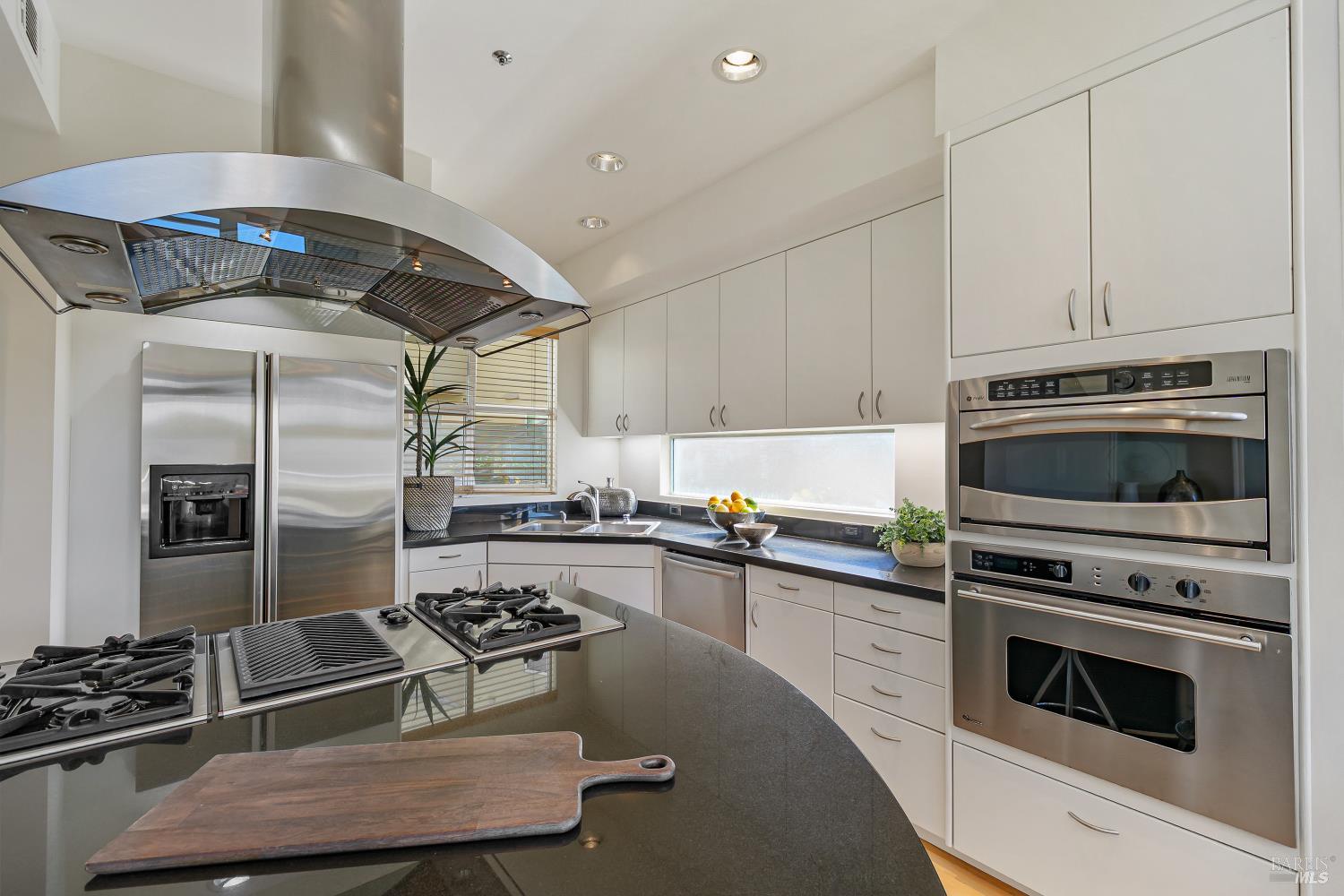 50 Cresta Drive San Rafael CA 94903