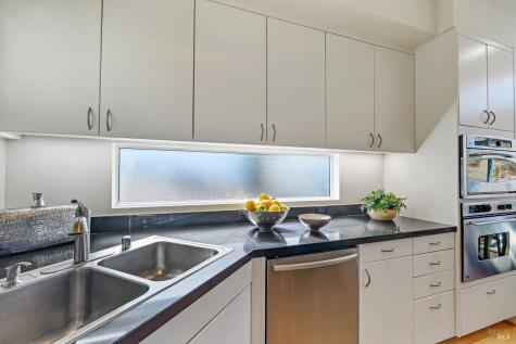 50 Cresta Drive San Rafael CA 94903