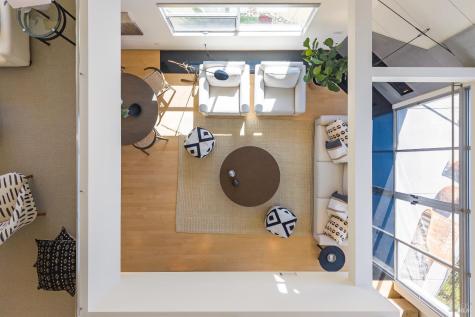 50 Cresta Drive San Rafael CA 94903