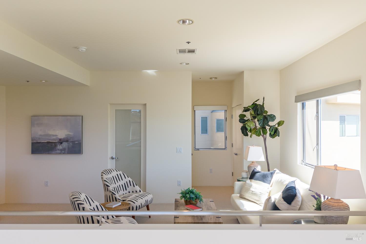 50 Cresta Drive San Rafael CA 94903