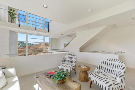 50 Cresta Drive San Rafael CA 94903