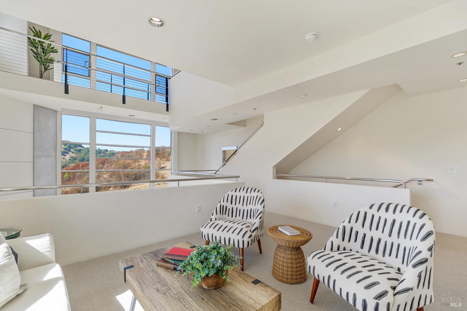 50 Cresta Drive San Rafael CA 94903