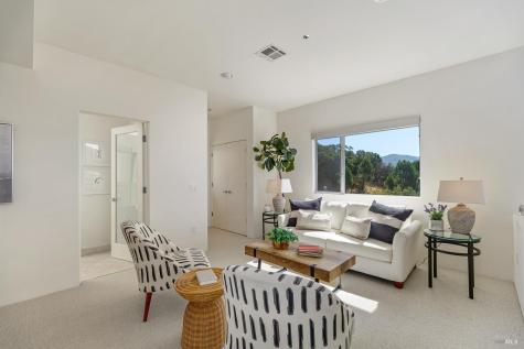 50 Cresta Drive San Rafael CA 94903