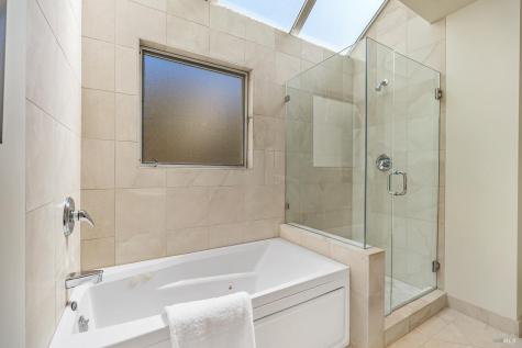 50 Cresta Drive San Rafael CA 94903